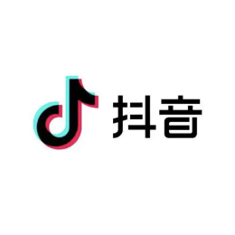 鄂尔多斯市云仓抖音卖家产品入仓一件代发货