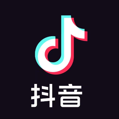 鄂尔多斯市抖音云仓一件代发，抖音电子面单快递仓储代发
