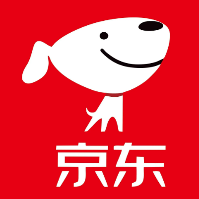  鄂尔多斯市京东云仓一件代发，京东电子面单快递仓储代发