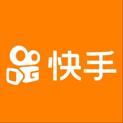  鄂尔多斯市快手云仓一件代发，快手电子面单快递仓储代发